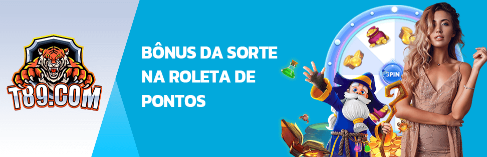 porcentagem dos slots pagantes